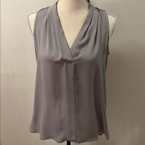 Vince Camuto Sleeveless Blouse
